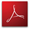 Adobe Reader